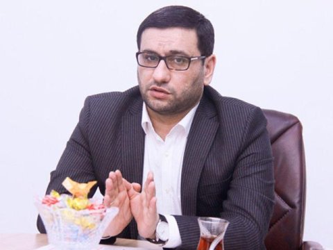 Laklı dırnaqla dəstəmaz almaq olmazmış