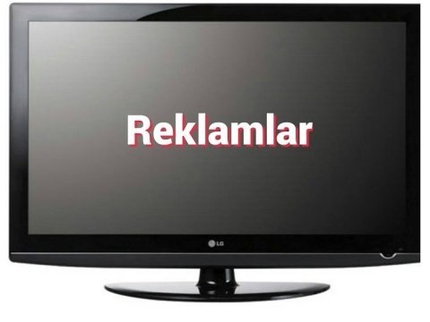 Ətəyi qalxan qadın, kartof əkən kişi və 500 MİLYARD DOLLAR... 