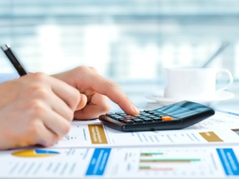 Bank olmayan kredit təşkilatları – onun özəllikləri nədir?
