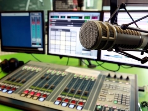 Radiotezliklərə MÜDAXİLƏ – hökumətə ÇAĞIRIŞ edildi