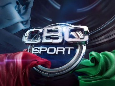 “CBC Sport” Türkiyə superliqasının oyunlarını canlı yayımlaya bilməyəcək - şirkətə İTTİHAM 