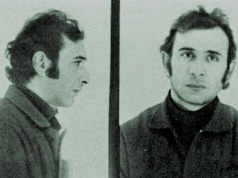 37 dəqiqədə 3 erməninin törətdiyi 3 terror– KREMLİN GECƏ MÜŞAVİRƏSİ...