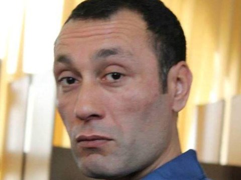 4 yaşlı Axar.az-ın baş redaktoru: “Vallah, özümüzü “hazıra nazir” aparmırıq” - MÜSAHİBƏ  