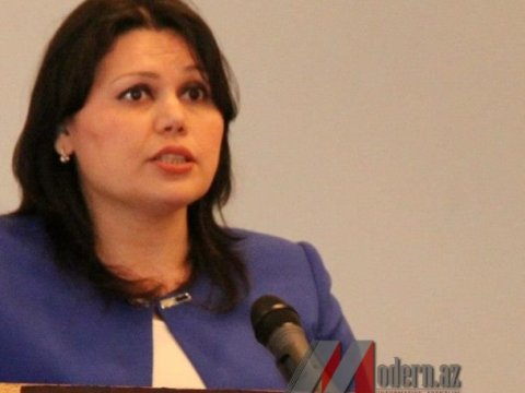 Şamaxı məktəbində QALMAQAL - Direktor ittihamlara cavab verdi   