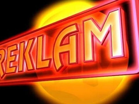 Reklamlarla bağlı yeni qaydalar hazırlanır  &nbsp;