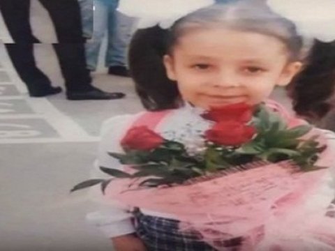 8 yaşlı uşağın ölümünə görə həkimlər prokurorluğa çağırıldı