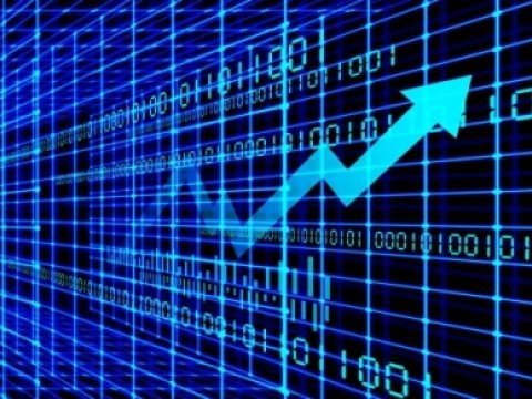 2018-ci ildə Azərbaycanın d&ouml;vlət borcları 2 milyard manatdan &ccedil;ox olacaq