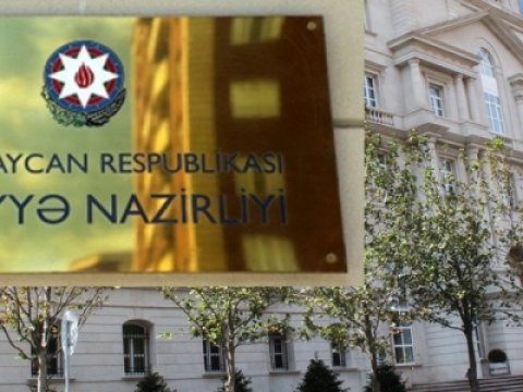 2018-ci ilin dövlət büdcəsinin bütün GÖSTƏRİCİLƏRİ bəlli oldu