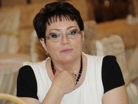 Deputat dövlət orqanlarını şəkillərə görə hörmətsizlikdə SUÇLADI