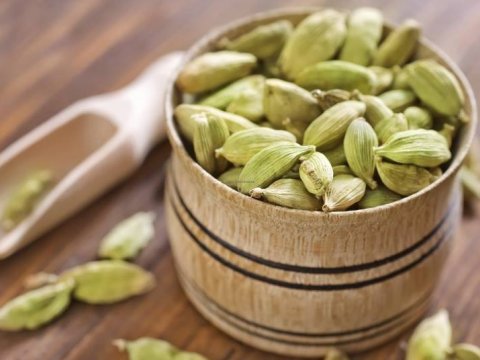 Əhvalınız xoş olacaq – ÇAYINIZA HİL ATIN 