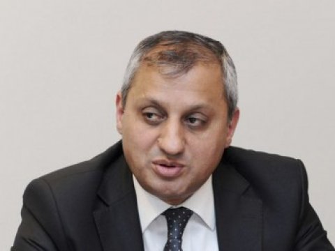 &ldquo;Cəzaların y&uuml;ng&uuml;lləşdirildiyini vurğulamaq doğru yanaşma deyil&rdquo;  &nbsp;