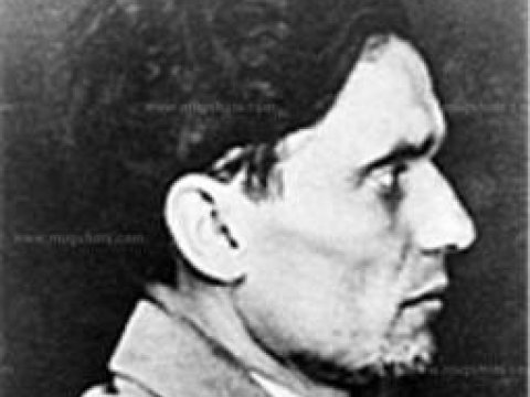 Bəs zindan necədir, qaranlıq zindan? – SİYASİLƏRİN MƏHBƏS HƏYATI...