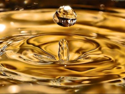 Qızıl kimi ömrünüzü QIZIL SUYU İLƏ UZADIN...