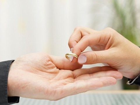 Boşanmaların ən çox baş verdiyi RAYONLAR...   