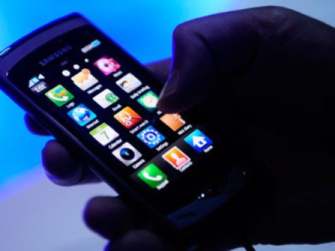 Azərbaycanda telefon bazarında oyun qaydaları dəyişə bilər