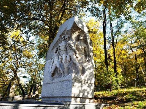 İşğal olunmuş torpaqda İŞĞALÇINI MƏĞLUB ETMƏK HƏQİQƏTİ...