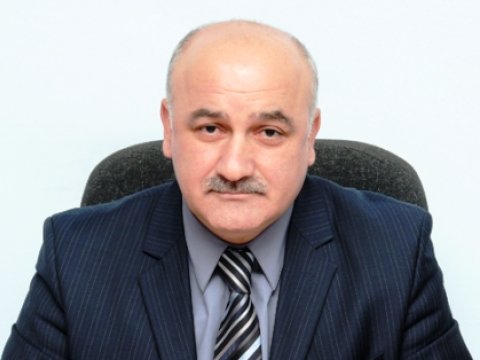 Arif Hacılı Müsavatın mitinq yox, piket seçməsinin səbəbini AÇIQLADI