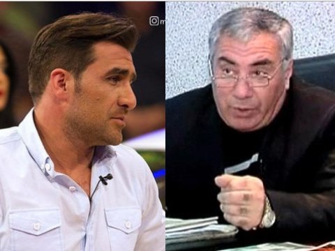 “Maşın” şounun qalibi Talıb Tale Hafiz Hacıyevin qohumudur - AÇIQLAMA  