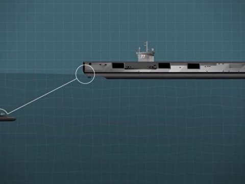 ABŞ ən müasir texnologiyaları səfərbər edib, amma Rusiyanın qorxulu silahını aşkarlaya bilmir