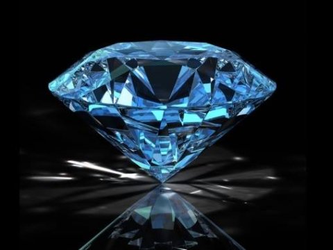 Zinyət əşyalarındakı qiymətli daşlar sağlamlıq üçün nə VƏD EDİR..