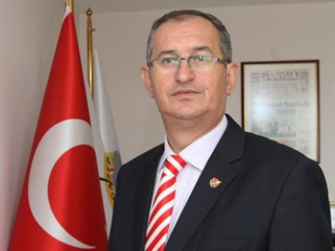Türkiyədə bələdiyyə başqanları niyə istefa verirlər? - CHP-li deputat Modern.az-a danışdı   