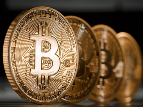 Yeni valyuta: Bitkoin - ilk virtual pul vahidini alaq, yoxsa almayaq?..