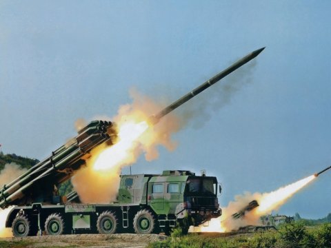 Azərbaycanın “İsgəndər”lərə qarşı alacağı silah Ermənistanı QORXUDUR, Rusiyanı NARAHAT edir