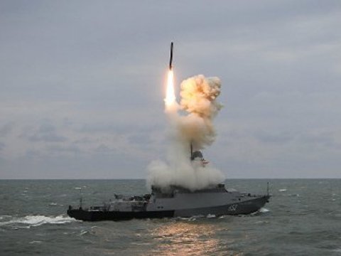 Amerika Rusiyaya GİRƏRSƏ... – Dünyanı qorxudan PROQNOZ