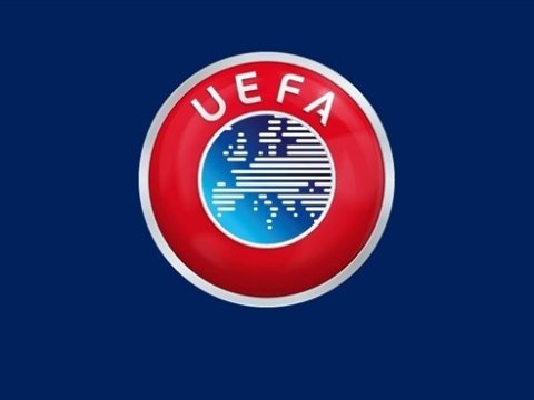 UEFA &nbsp;"Qarabağ" və "Qəbələ"yə pul ayırdı