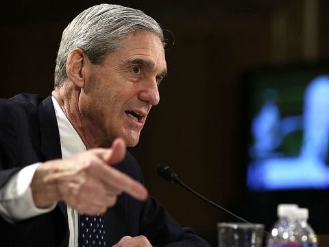 ABŞ-da “Rusiya işi”nə görə kütləvi həbslər olacaq