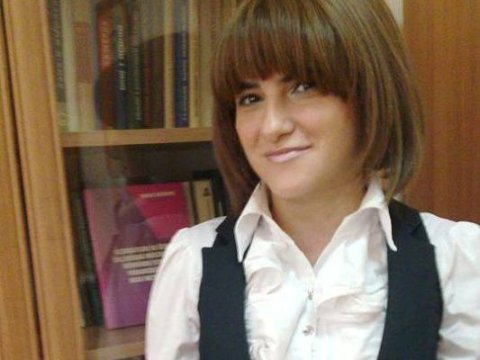 “Zəngilansız illər, bizim yol yoldaşımız, sirdaşımız oldu” - MÜSAHİBƏ