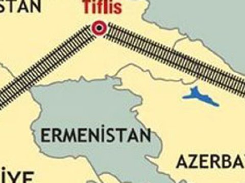 Bu gün tarix yazılır: Bakıdan Türkiyəyə qatar gedir