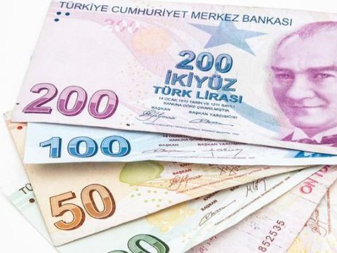 T&uuml;rk lirəsi ucuzlaşır &ndash; bunun Azərbaycana hansı təsiri var...  &nbsp;