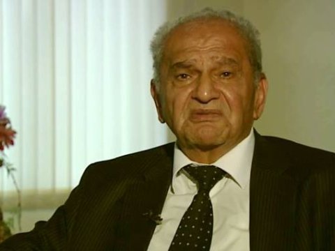 Vasim Məmmədəliyevin gözləri əməliyyat edildi   