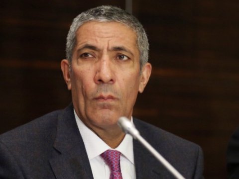 Siyavuş Novruzov: “Bu müqavilələrə qarşı olanlardan indi Milli Məclisdə oturanlar da var”    