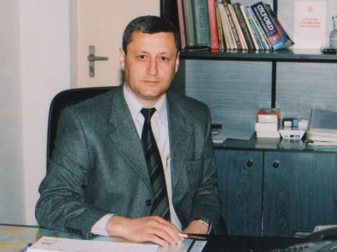 “Toy, meyxana müğənniləri kriminal avtoritetlərlə münasibətdədirlər” - MÜSAHİBƏ 