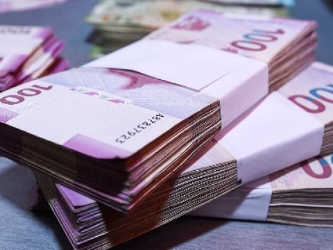 Prezidentliyə namizədlərə yenə pul ayrılmayacaq