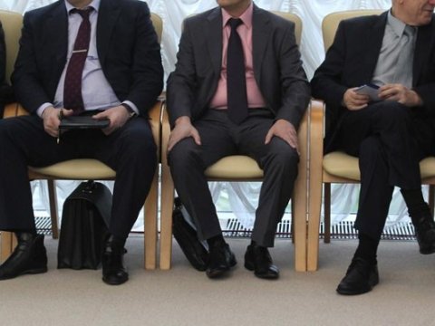 Partiyalar büdcə pullarını hara xərcləyirlər... Siyasi qurumlar CAVAB VERDİLƏR   