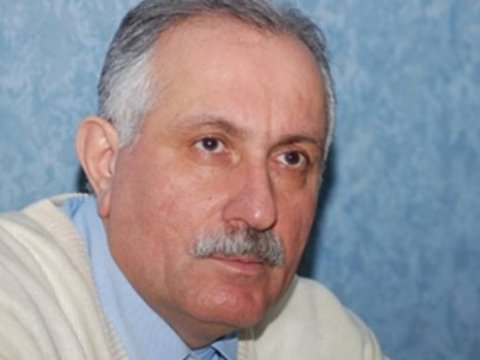 Baş Prokurorluq “Turan” Agentliyinin cinayət işini ləğv etdi   