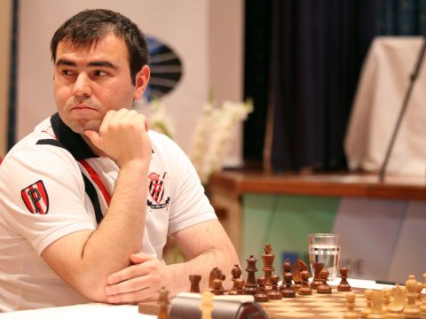 Azərbaycan Şahmat Federasiyasından Şəhriyar Məmmədyarovla bağlı AÇIQLAMA: “Yanlış xəbərdir”