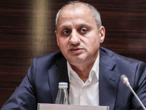 “Yəqin ki, prezident bu məsələyə diqqət edəcək” - Nümayəndəlik institutunun ləğvi PİSLƏNİLDİ  
