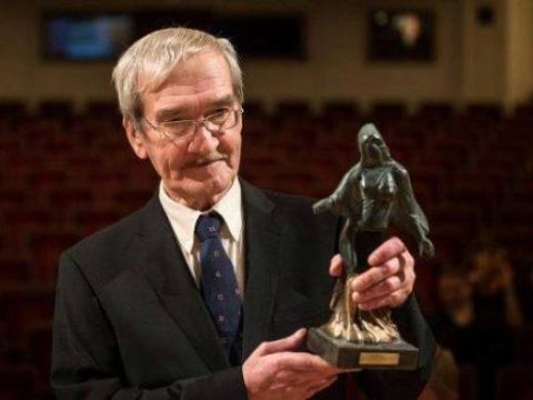 “Allaha güvənmək lazımdır...” - Nüvə müharibəsinin qarşısını alan növbətçi zabit