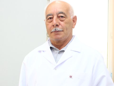Adı şəkər - özü zəhər: Azərbaycanda bu xəstəlik sürətlə artır - SƏBƏBLƏR