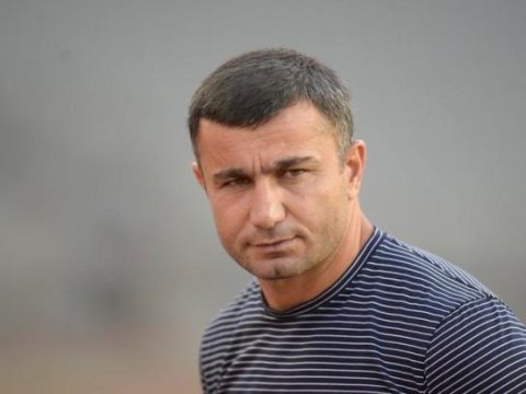 Qurban Qurbanov bu şərtlə milli komandaya gəlməyə RAZILAŞDI - Baş məşqçi təyin olundu