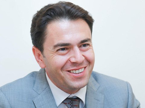 “3 oğul böyüdürəm, üzərimdə böyük məsuliyyət var” - Ad günü MÜSAHİBƏSİ