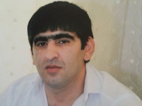 “Qoca”nın meyiti ailəsinə təhvil veriləcək - Penitensiar Xidmətdən AÇIQLAMA   