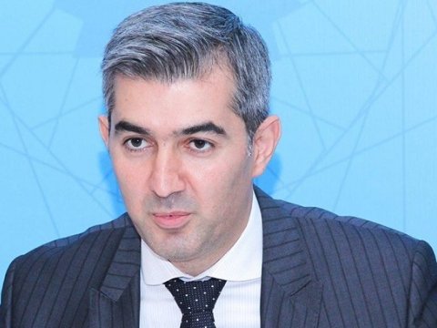 Deputatdan NARAZILIQ: “Dilqəmlə Şahbaz üçün başlanan petisiya zəif gedir”   