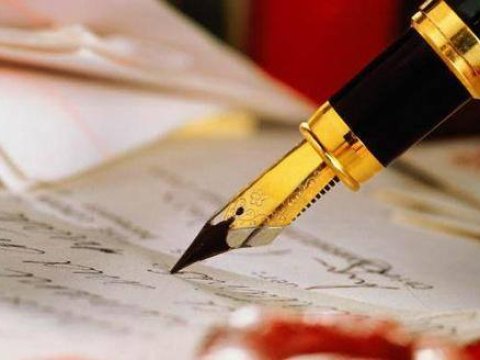 “Kimdən hamilə olduğumu bilmirəm” – Tələbə qızın müsabiqədə qələbəsi