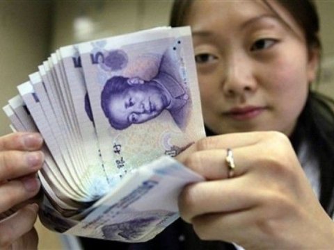 Dünya növbəti böhrana HAMİLƏDİR...