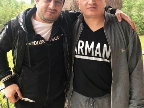 “Vor zakon”lar aləmində sakit və çaxnaşmalı dövrlər olur - Mətbuat da günahkardır